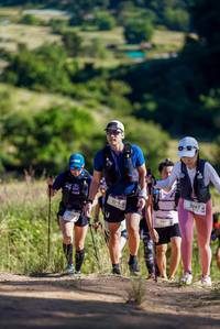 BIB: 2287, 1000
                            <button type="button" onclick="openModal(19171306)" class="btn btn-primary btn-sm float-right btn-popup" data-toggle="modal" data-target=".modal-high-quality">
                        <i class="fas fa-shopping-cart"></i> Add to Cart
                    </button>
                                            <button type="button" onclick="isThisMe(19171306, true)" class="btn btn-success btn-sm float-right btn-popup btn-isme hidden" data-toggle="tooltip" data-placement="bottom" title="นี่คือรูปของคุณใช่ไหม คลิกที่นี่เพื่อเอาเข้าอัลบั้ม">
                        <i class="fas fa-plus"></i> Add to album
                    </button>
                    <button type="button" onclick="isThisMe(19171306, false)" class="btn btn-warning btn-sm float-right btn-popup btn-isnotme hidden">
                        <i class="fas fa-ban"></i> Remove from album
                    </button>